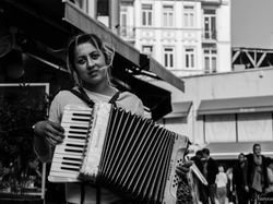 street_arch (16)