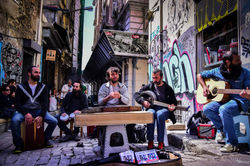 street_arch (13)