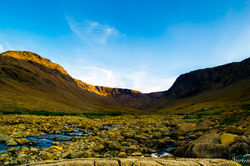 landscape (21)
