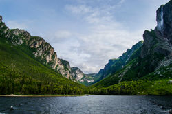 landscape (6)