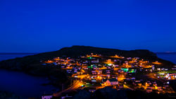 landscape (7)