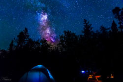 abstract_astro (6)