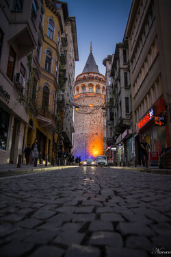 street_arch (6)