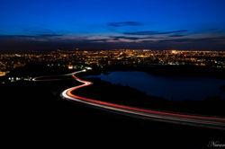 landscape (11)