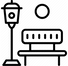 Sitting area.png