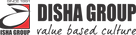 disha logo.png