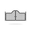 GATE.jpg