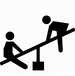 play area.png