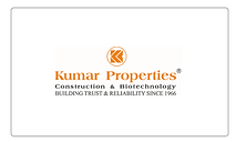 Untitled design (6).png