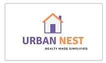 Untitled design (9).png
