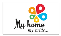 Untitled design (10).png