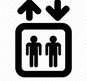 lift_2-512.png