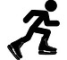 Skating.jpg