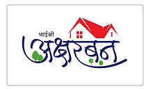 Untitled design (16).png