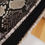 Thumbnail: Snakeskin Bone