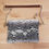 Thumbnail: Snakeskin Bone