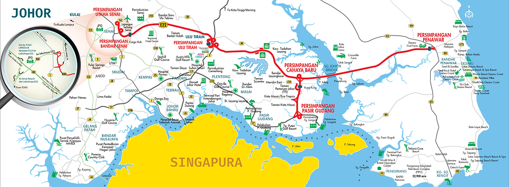 map-view.png