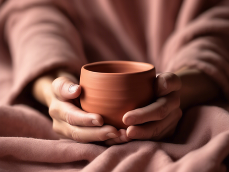 Unparalleled Trauma Resolution Experiences with Somatic Relational Therapy