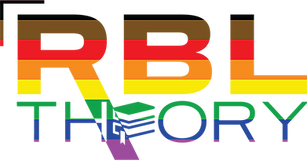 RBL3.png