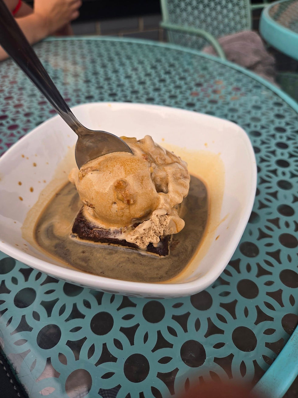 524969267_122145127868614884_7339673467065651854_n