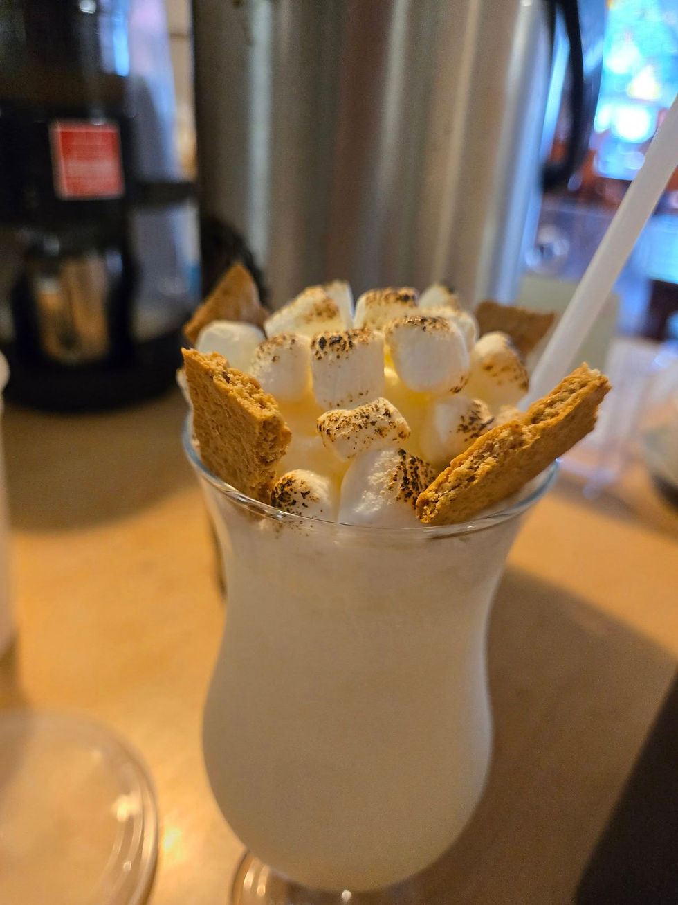 515516835_122142911810614884_6225847212656582084_n