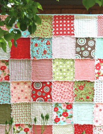 Ours will be very original