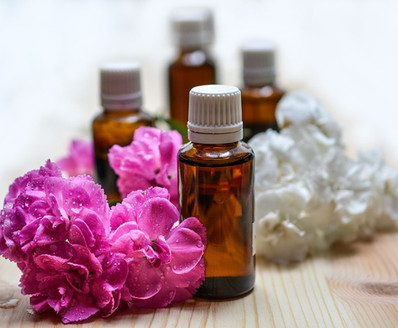 Aromatherapy Time For Me Geraldine Walsh Dublin 2 naural medicine the dublin wellbeing cen