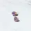 Thumbnail: Amethyst Earrings