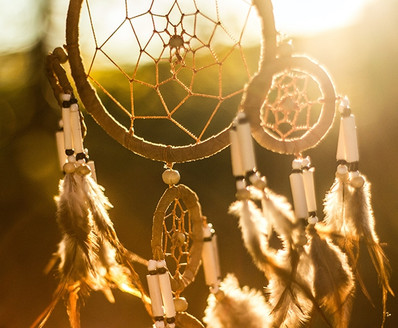 shamanism introductory day the emergence of the inner shaman tsapacademy dublin 2 ireland 
