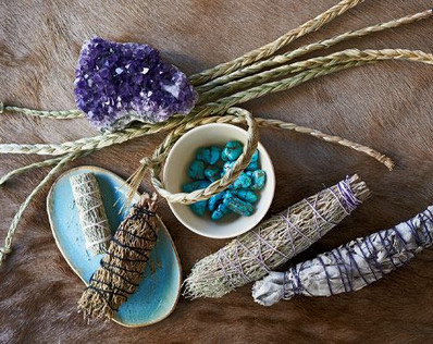 shamanic therapy shamanic healing shamanism celtic shamanism shamanic healing ireland dubl