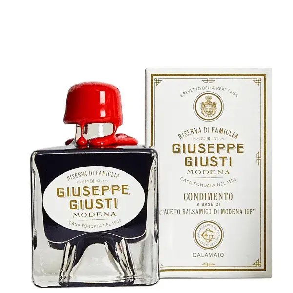 Giuseppe Giusti La Riserva Di Famiglia 1.6oz