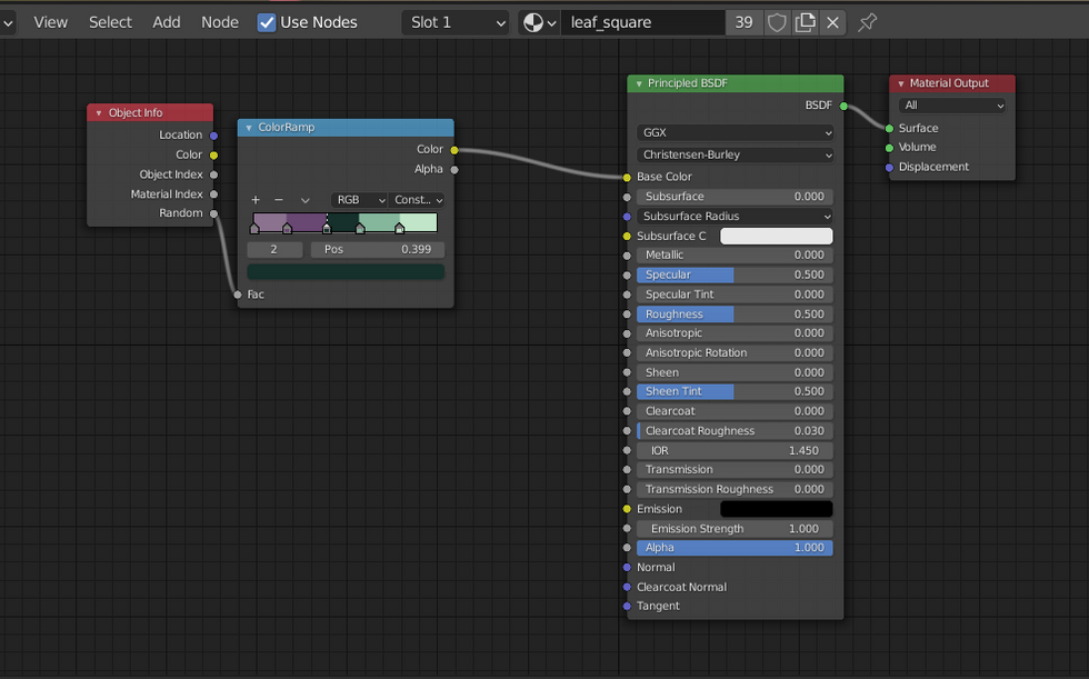 random color shading.png