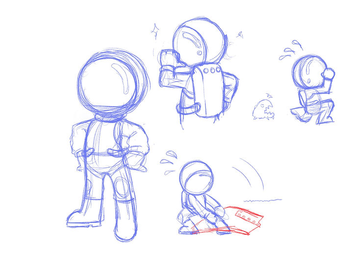 Character Draft 1.jpg