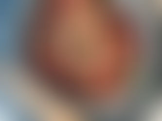 Rote Bete, Möhren und Reis