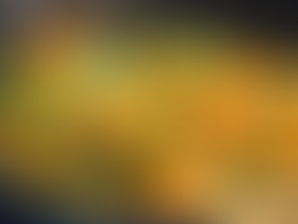 Fruchtige Curry-Gnocchi