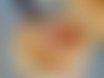 Warmes Hirsefrühstück *Pflaume-Zimt*