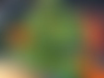 Cashew-Paprika-Aufstrich mit frischer Petersilie