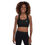 Thumbnail: Y&U Padded Sports Bra