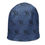 Thumbnail: Y&U All-Over Print Beanie