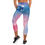 Thumbnail: Y&U Super SOFT Yoga Capri Leggings