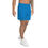 Thumbnail: Y&U Men's Athletic Shorts featuring The ZELLA MARIE Blue