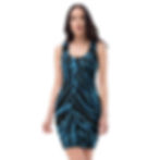 Thumbnail: Y&U Body dress