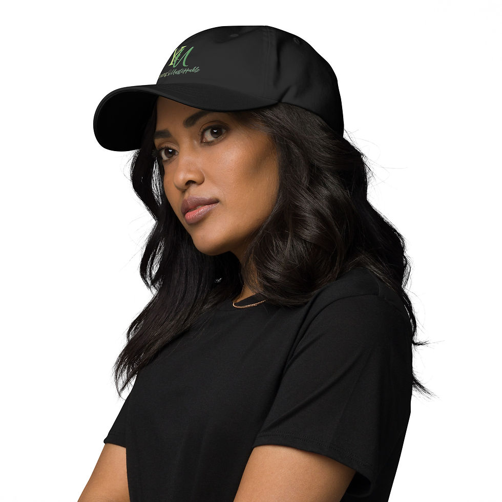Thumbnail: Y&U hat