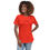 Thumbnail: Women's Relaxed T-Shirt