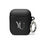 Thumbnail: Y&U Rubber Case for AirPods®