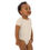 Thumbnail: Y&U Organic cotton baby bodysuit