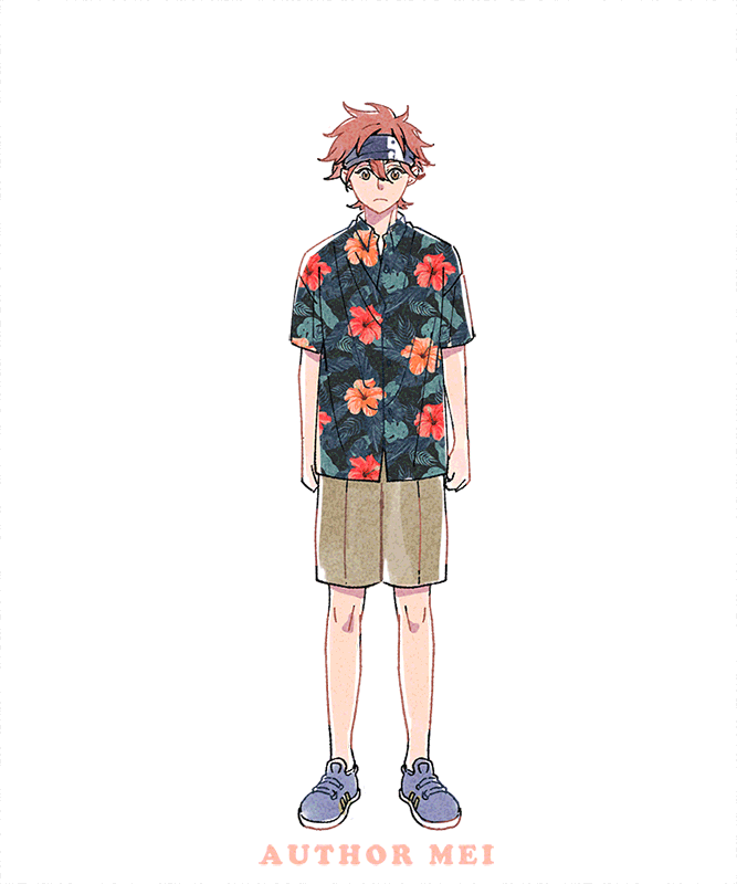 0808-5_800.gif