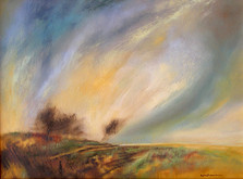 1277 Windy Essence 12_x 16_.JPG