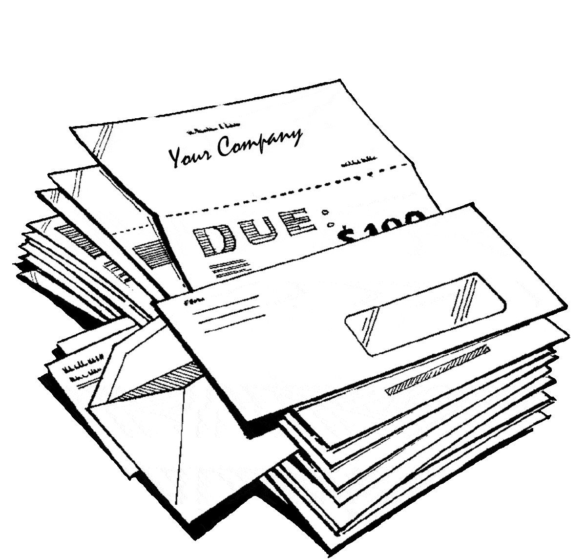 paid invoice gif image.gif