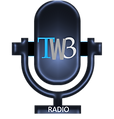 tw3 radio.png